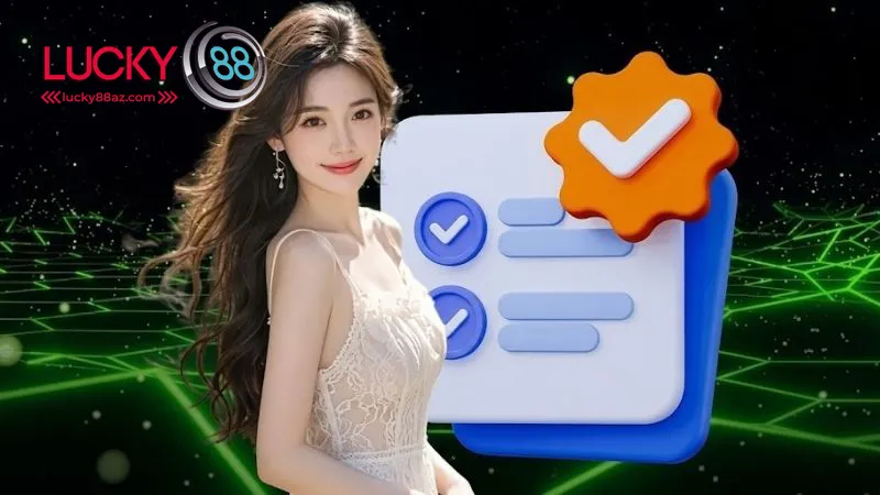 Những phương thức gửi/rút tiền hiện đại bạn có thể sử dụng